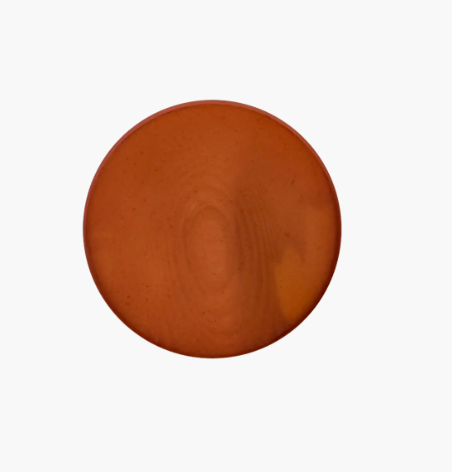 Prym Polyesterknopf Öse 23 mm Uni