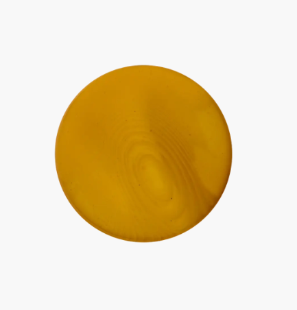 Prym Polyesterknopf Öse 23 mm Uni