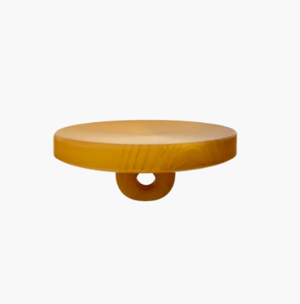 Prym Polyesterknopf Öse 23 mm Uni