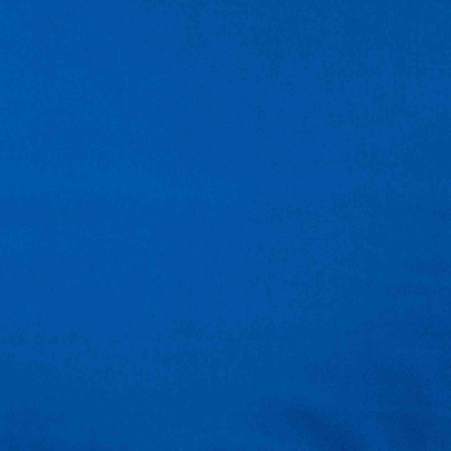 Cotton Poplin Papertouch Uni