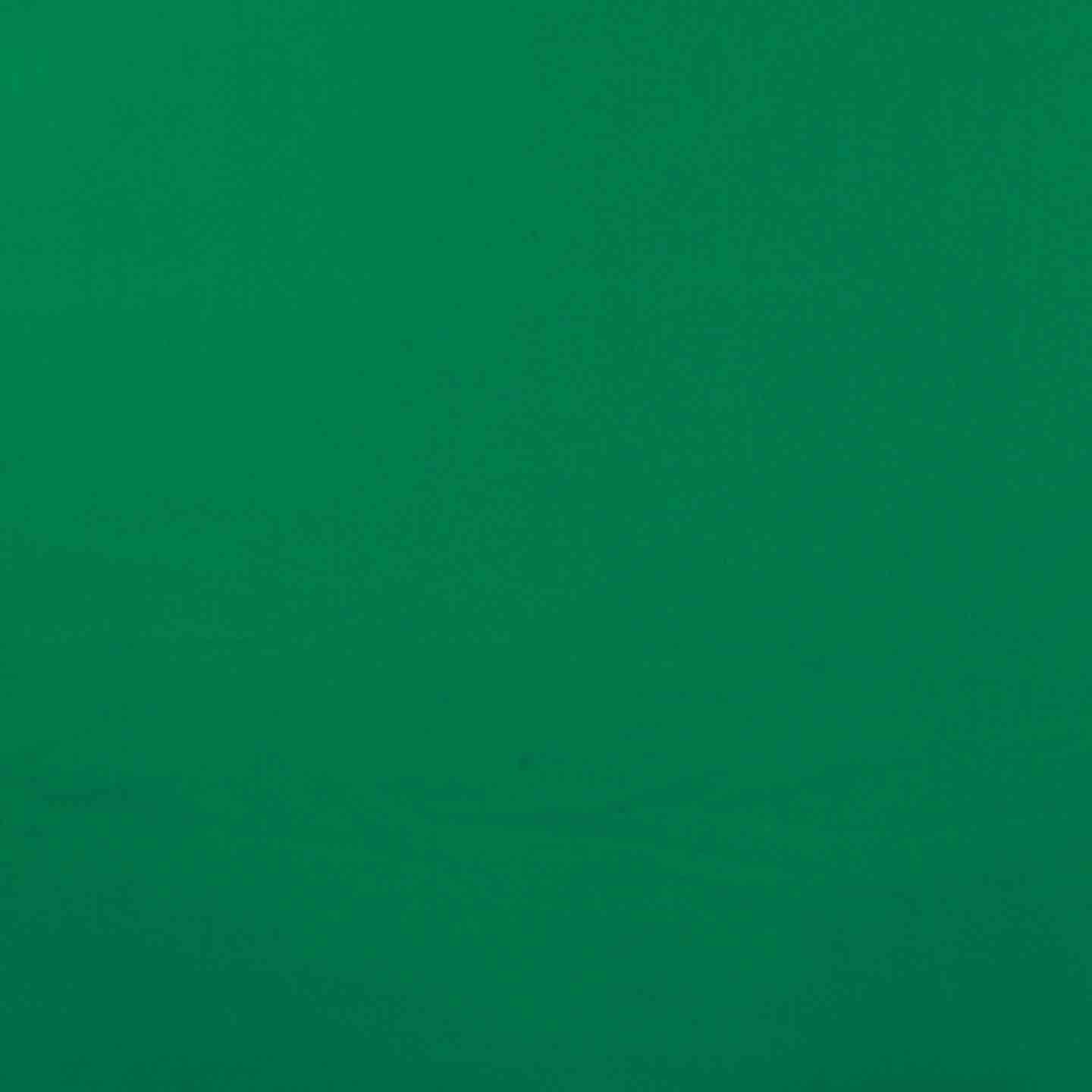 Cotton Poplin Papertouch Uni