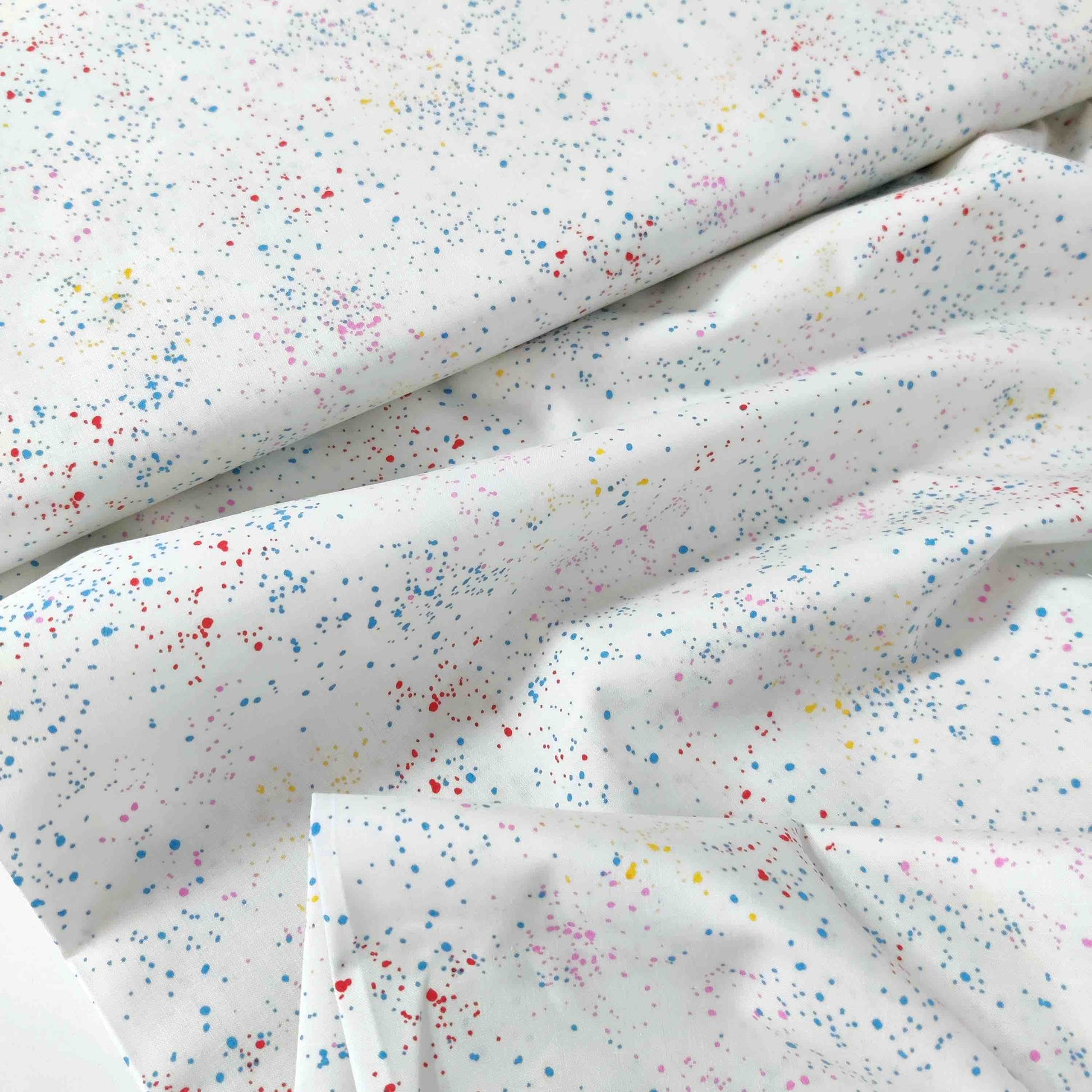 Ruby Star Society Speckled Confetti