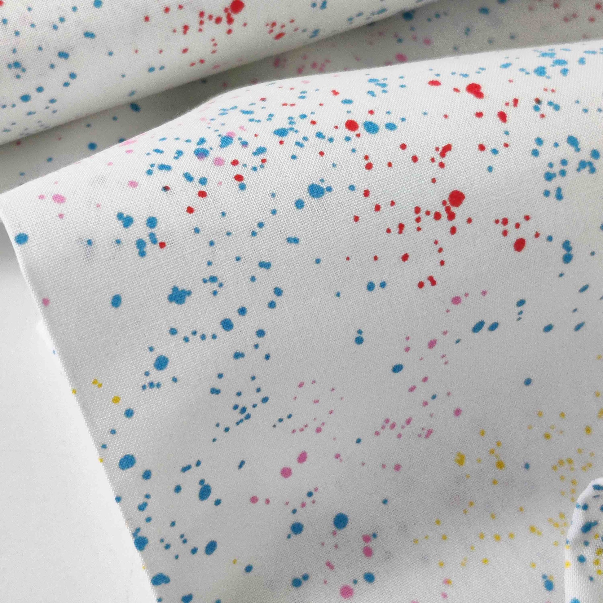 Ruby Star Society Speckled Confetti