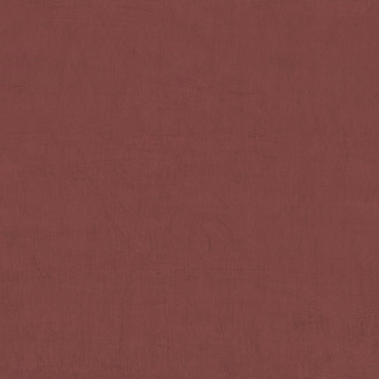 Samtstoff Deluxe Uni