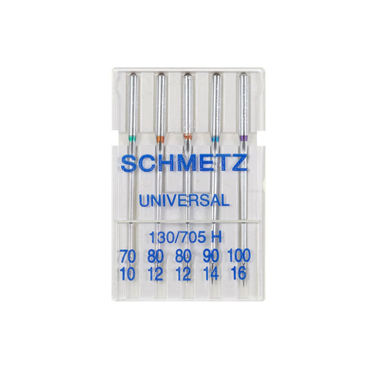 Universal-Nadel 70-100