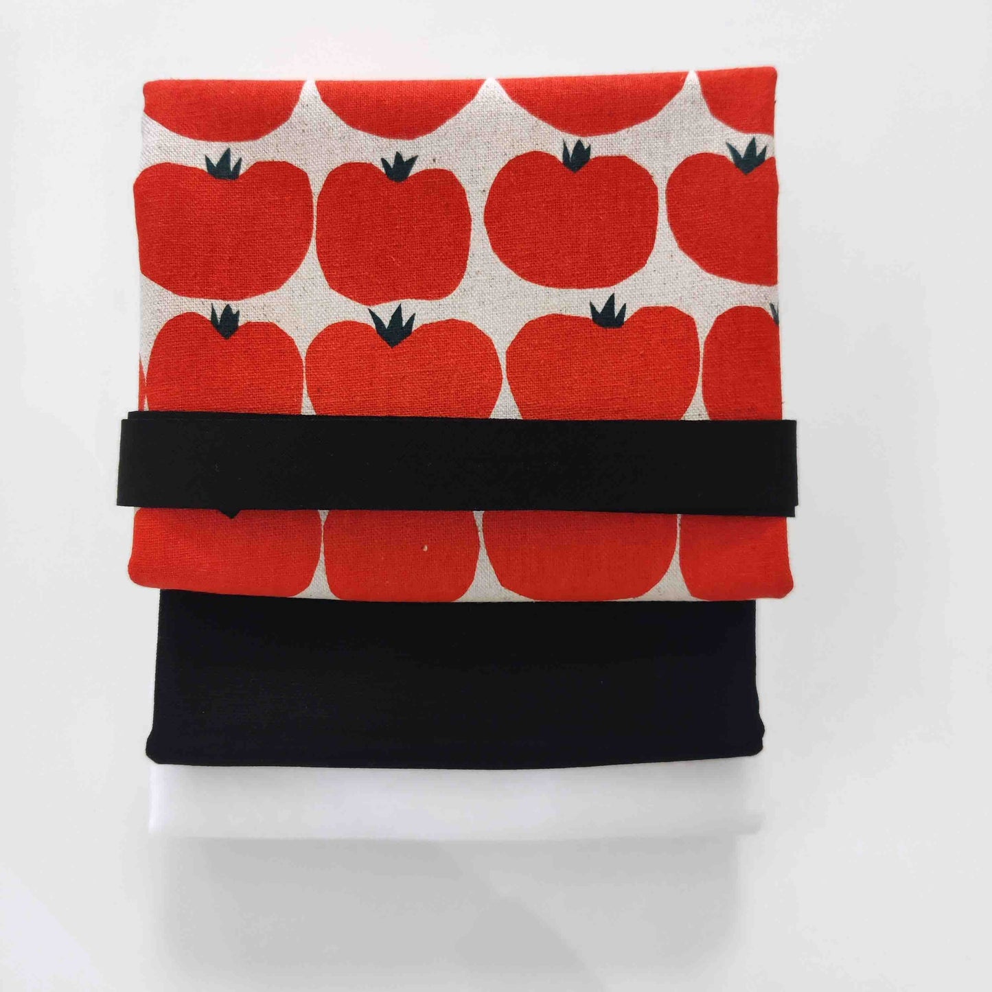 Nähpaket Topflappen mit Eingriff