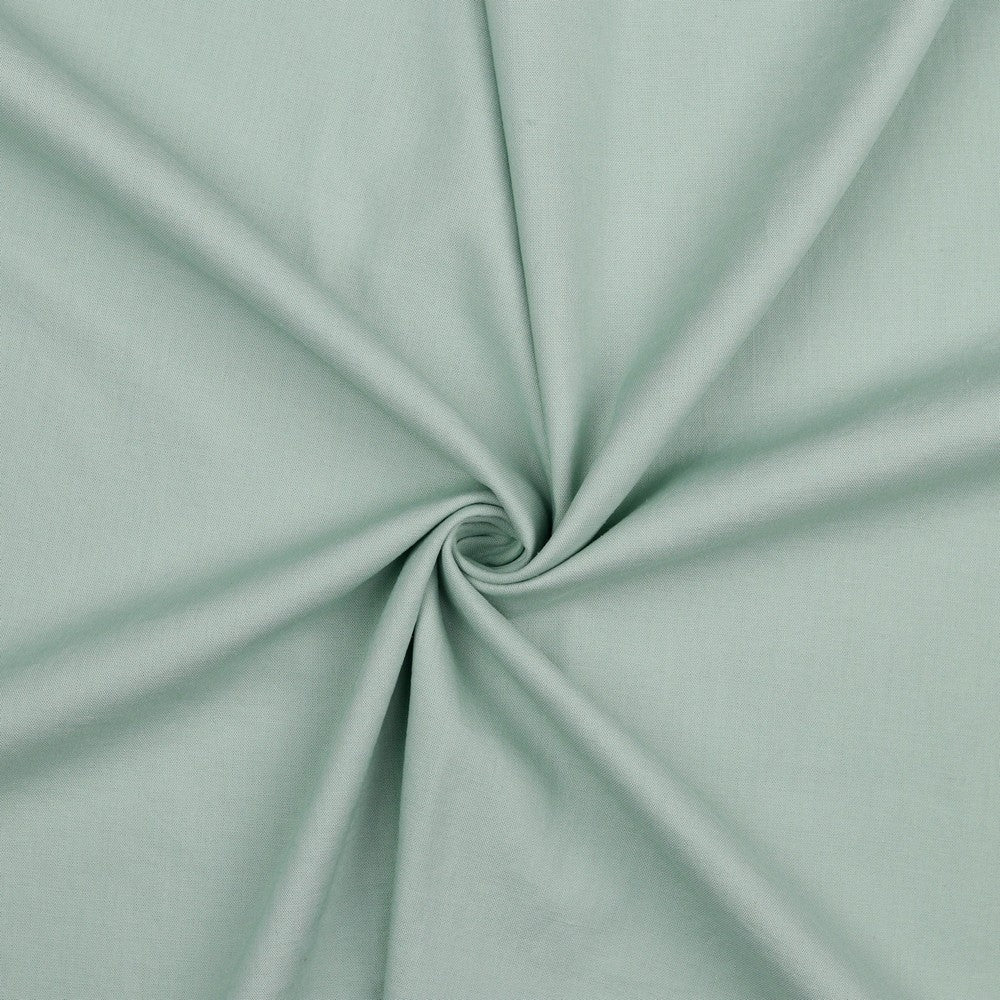 Sorona Linen Uni