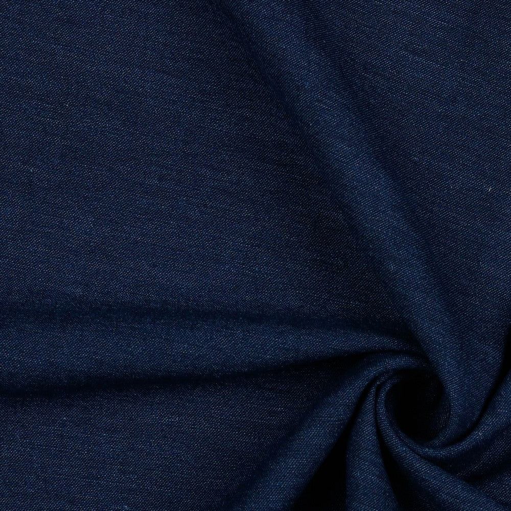 Sorona Linen Uni
