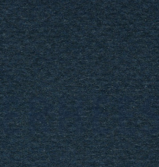 Quilt Uni