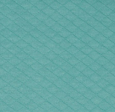 Quilt Uni