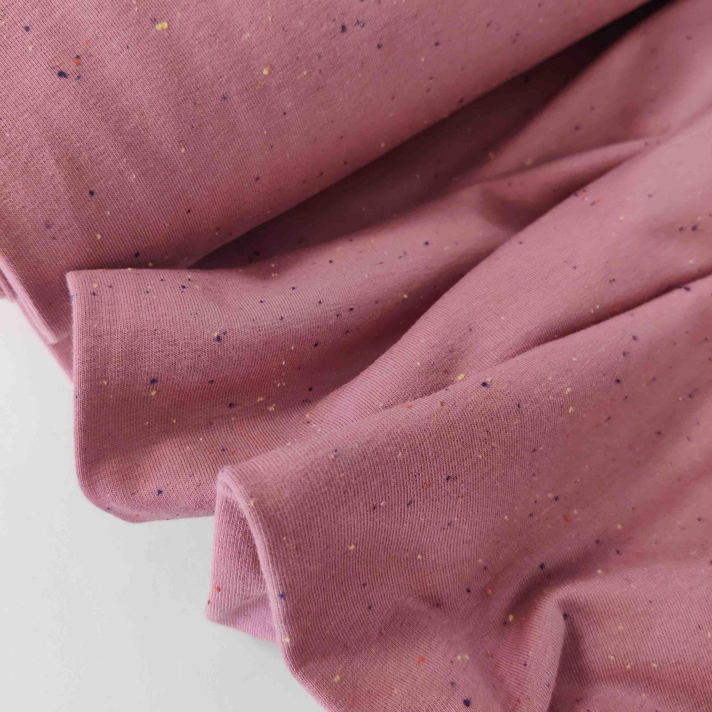 Sweat Cozy Colours Blush