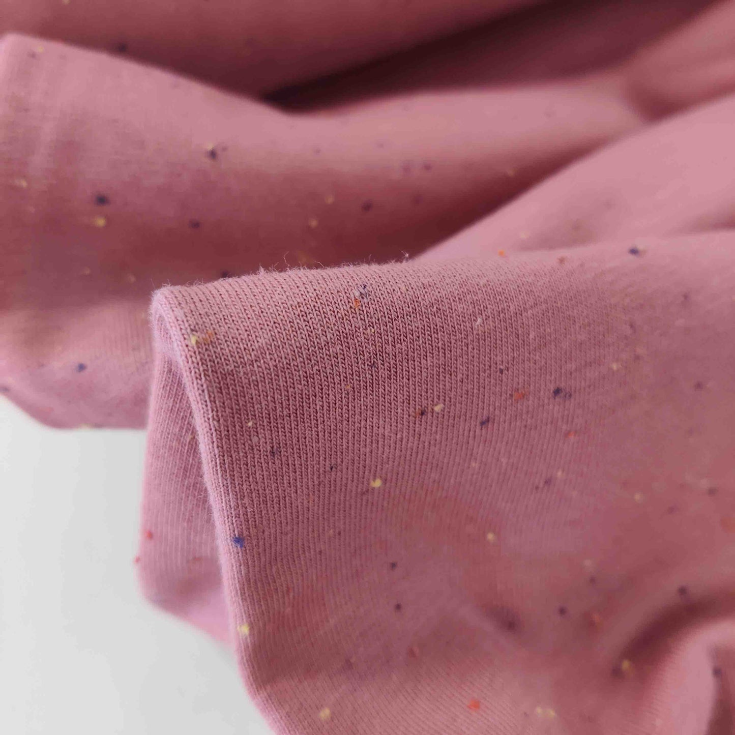 Sweat Cozy Colours Blush