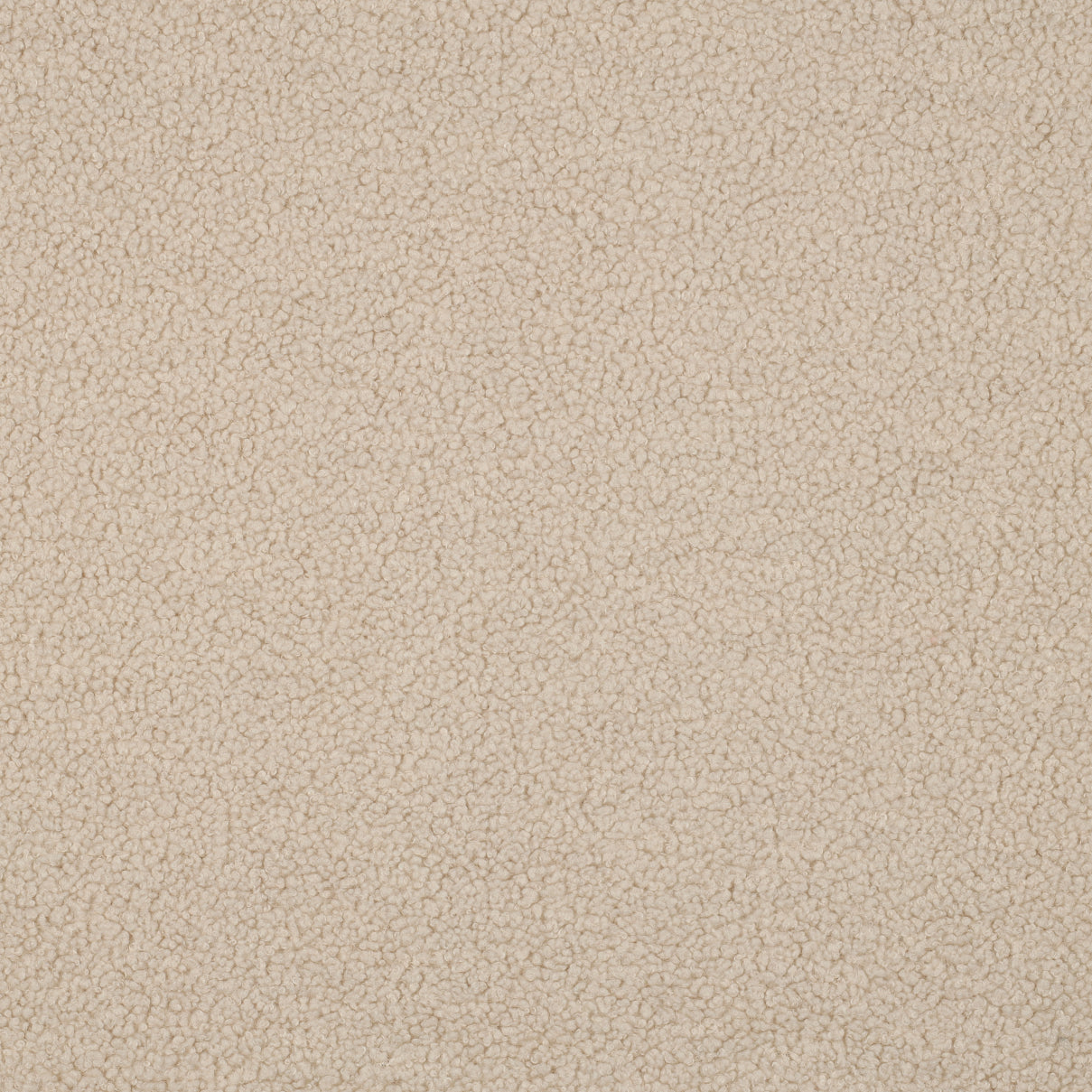 Teddy Fur Uni