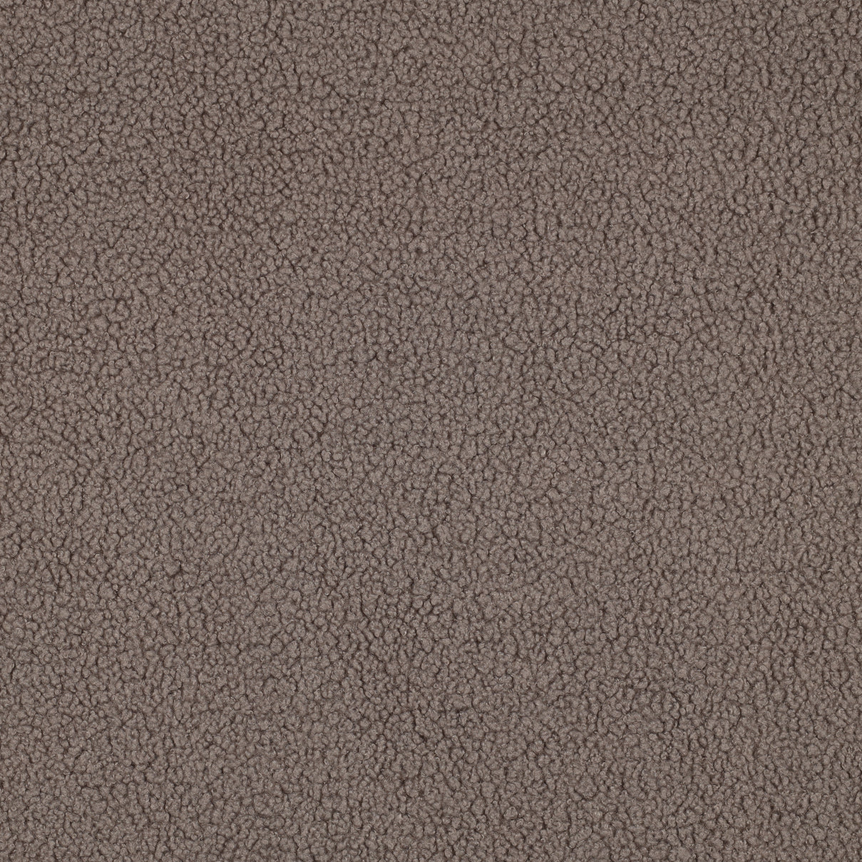 Teddy Fur Uni