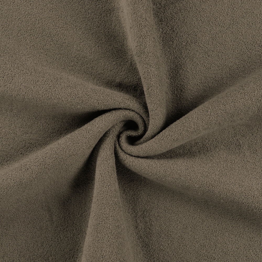 Terry Fleece Uni