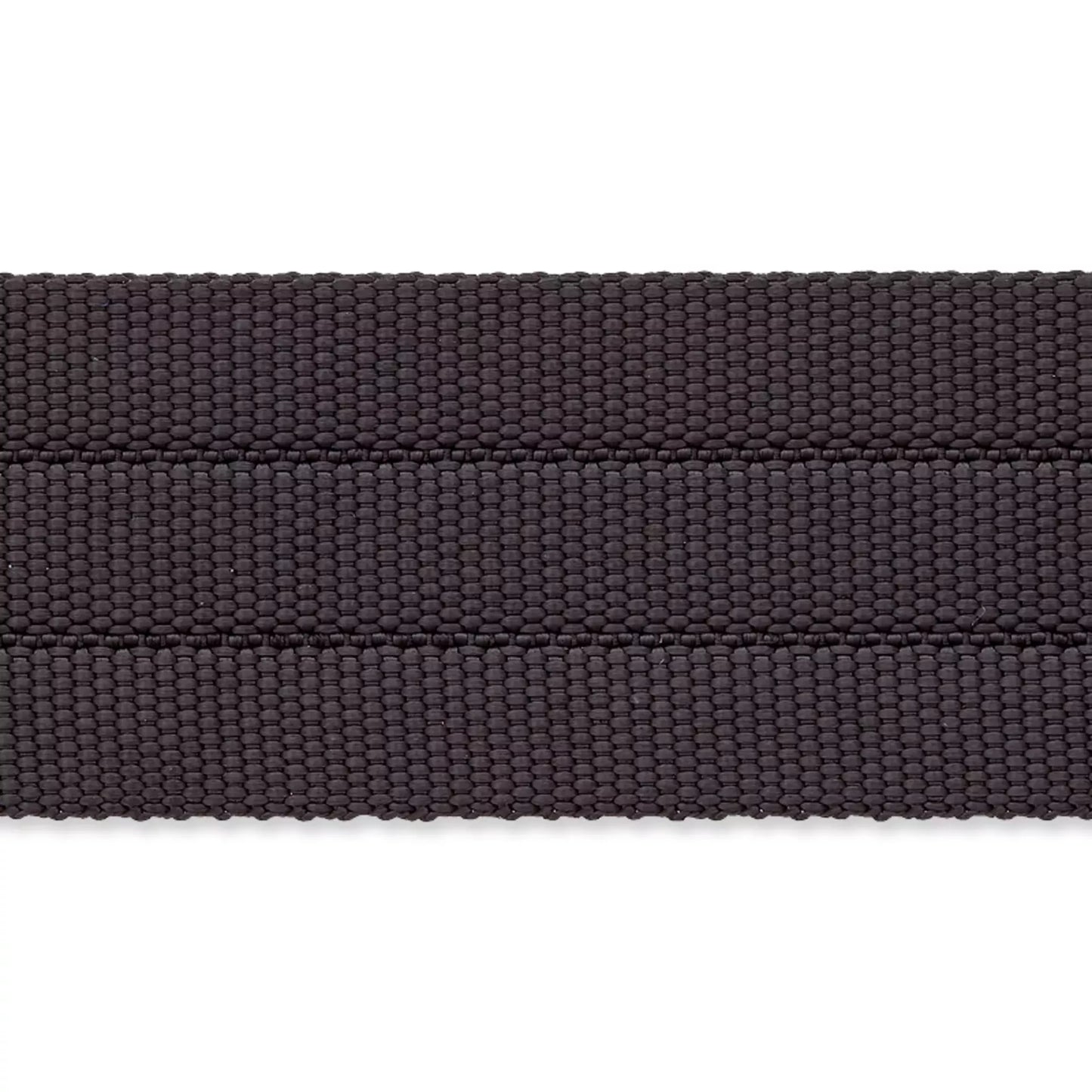 Gurtband Stepp-Optik 30 mm