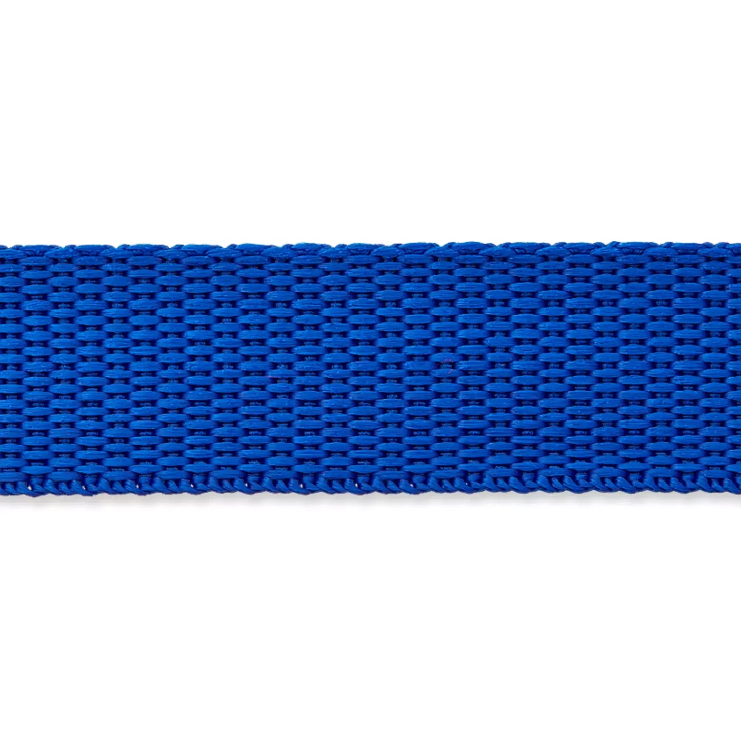 Gurtband 20 mm aus Polypropylen – leicht & robust