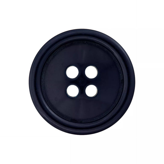 Prym Knopf marine – 15 & 20 mm