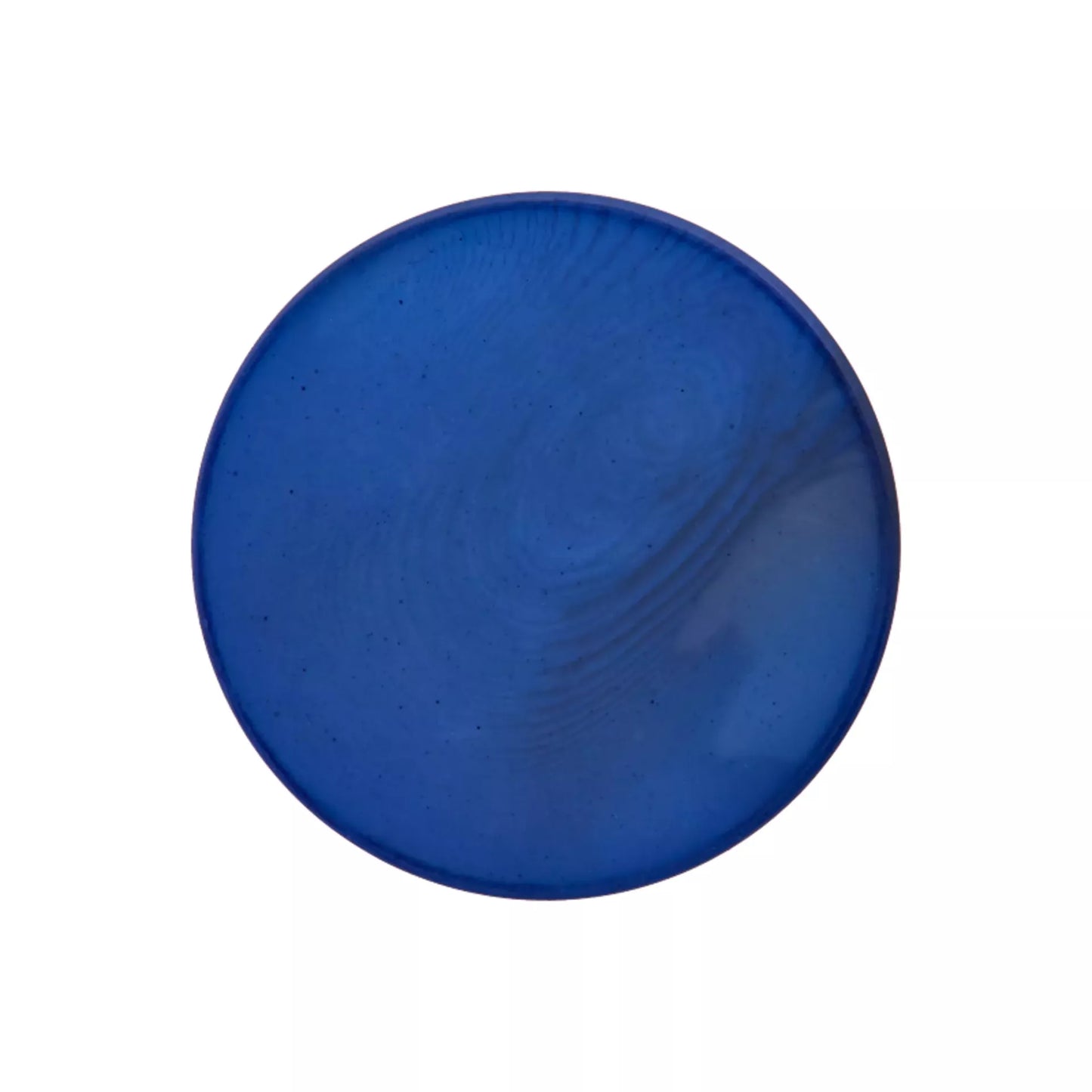 Prym Polyesterknopf Öse 23 mm Uni