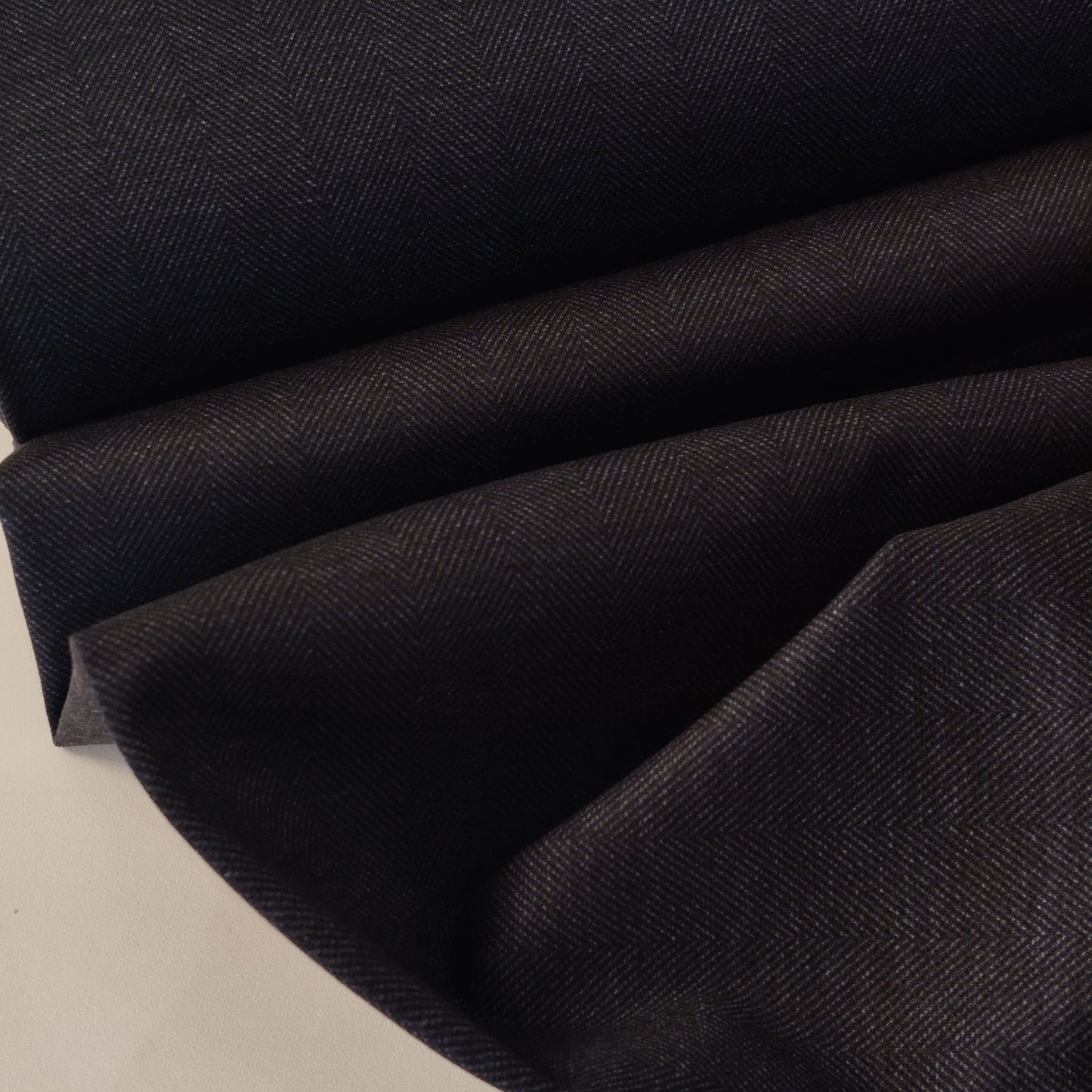 Punta Vicenza Herringbone