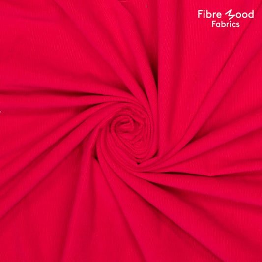 Gewaschener Feincord – weicher Baumwollstoff mit feiner Rippenstruktur, ideal für Kleidung & Accessoires.