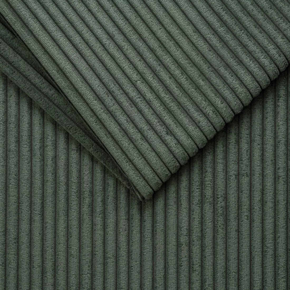 Möbelstoff Cord – robust & weich