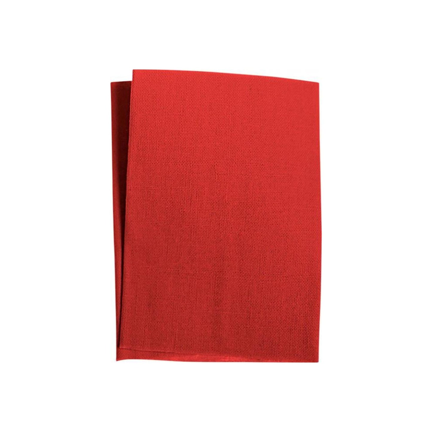 Zephir Flickstoff extra soft rot
