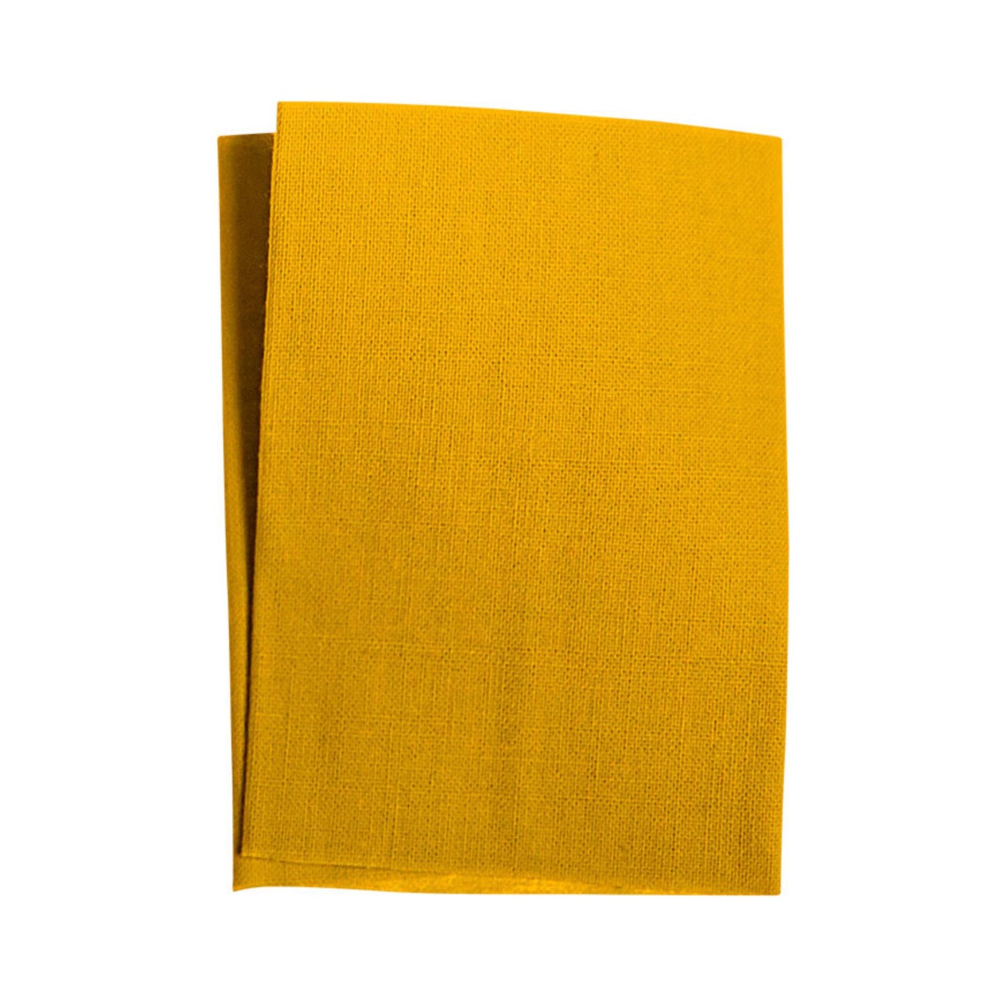 Zephir Flickstoff extra soft