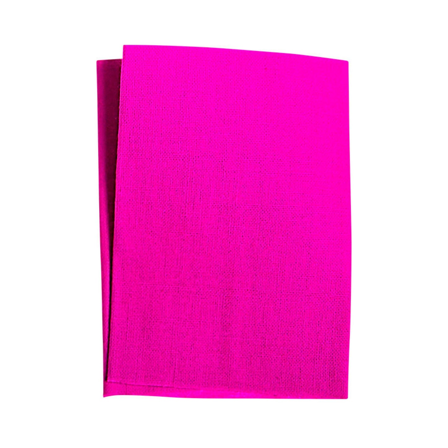 Zephir Flickstoff extra soft