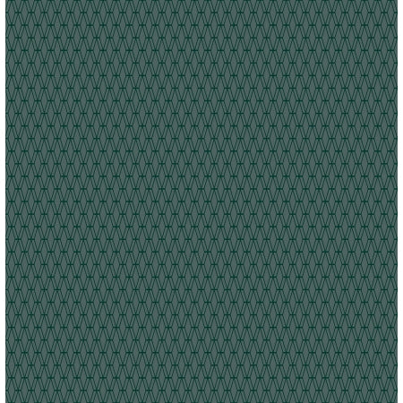 Baumwolle Basic Mishmesh