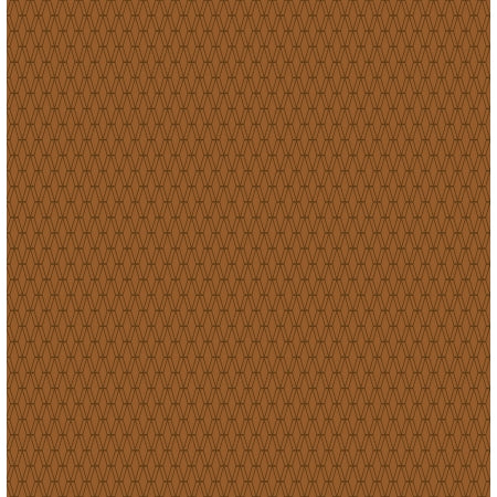 Baumwolle Basic Mishmesh