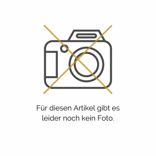 Metall-Steckschnalle silber für 30 mm Gurtband, silberfarben, stabil und hochwertig verarbeitet – ideal für Taschen und Rucksäcke.