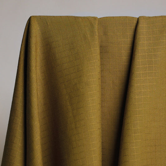 Viskose Little Tile Dreamy Twilight