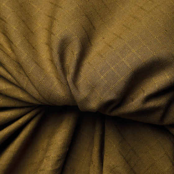 Viskose Little Tile Dreamy Twilight