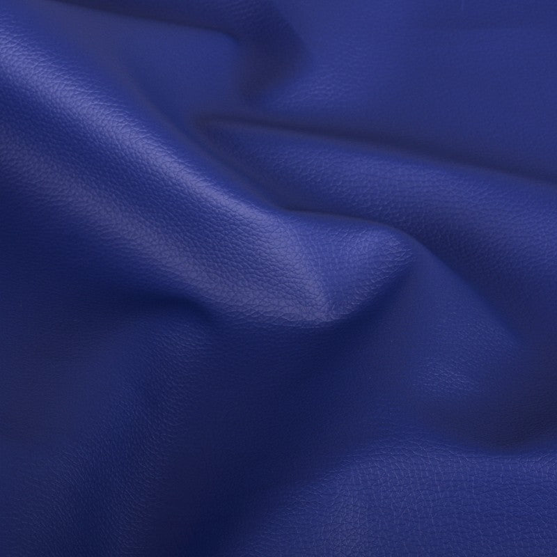 Kunstleder Zuschnitt Karla 50 x 140 cm