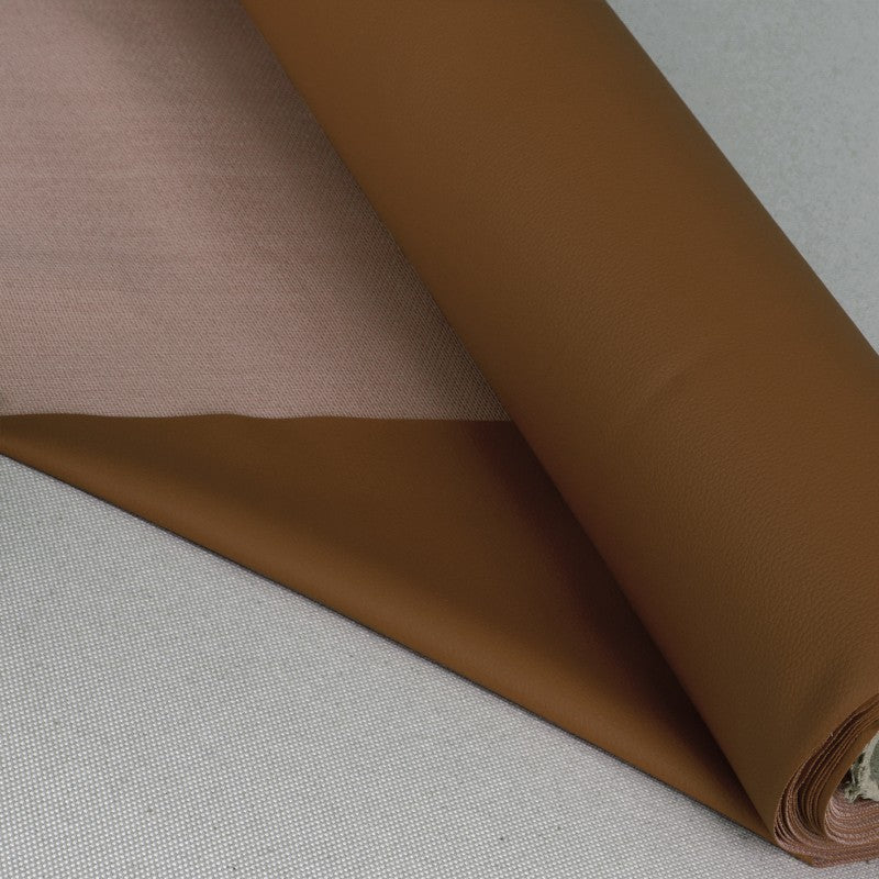 Kunstleder Zuschnitt Karla 50 x 140 cm