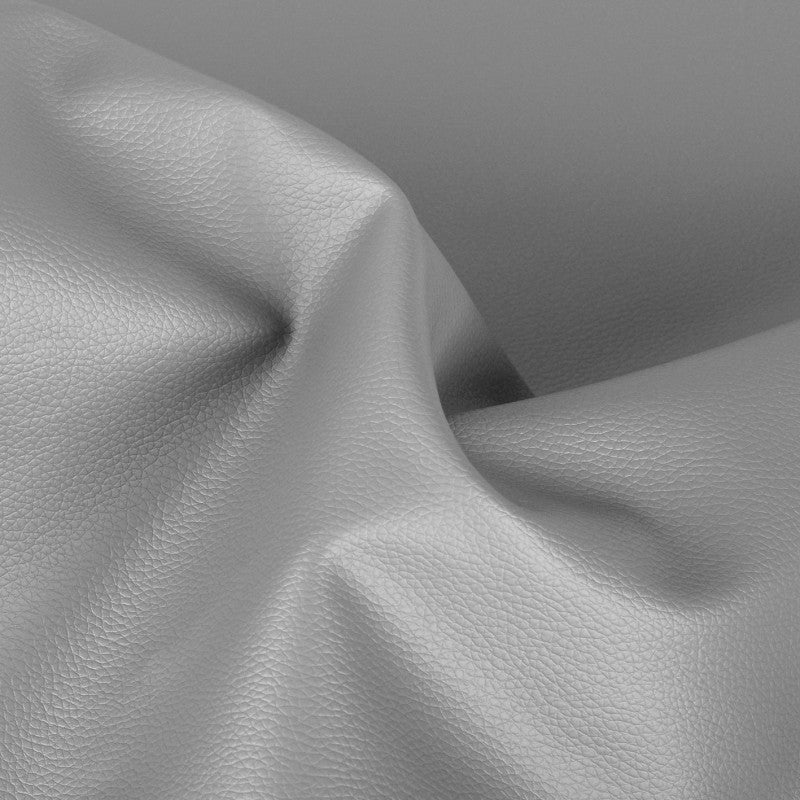 Kunstleder Zuschnitt Karla 50 x 140 cm