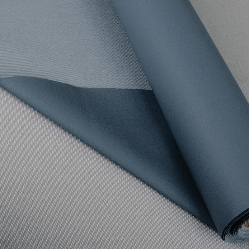 Kunstleder Zuschnitt Karla 50 x 140 cm