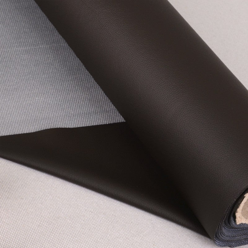 Kunstleder Zuschnitt Karla 50 x 140 cm