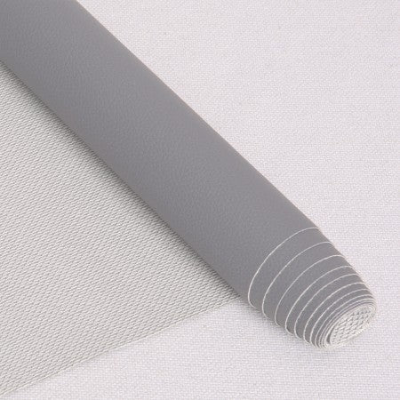 Kunstleder Zuschnitt Karla 50 x 140 cm
