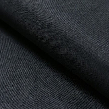 Waschtaft vom Meter schwarz