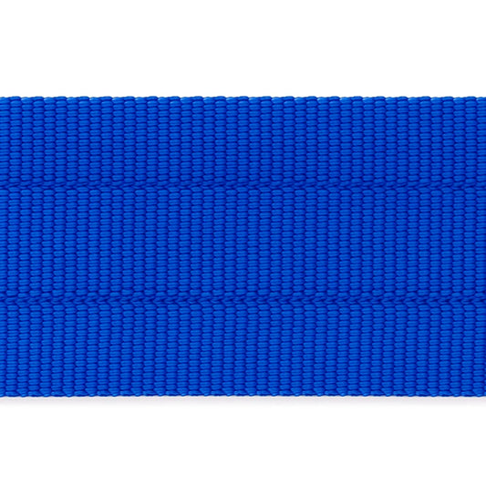 Gurtband Stepp-Optik 30 mm