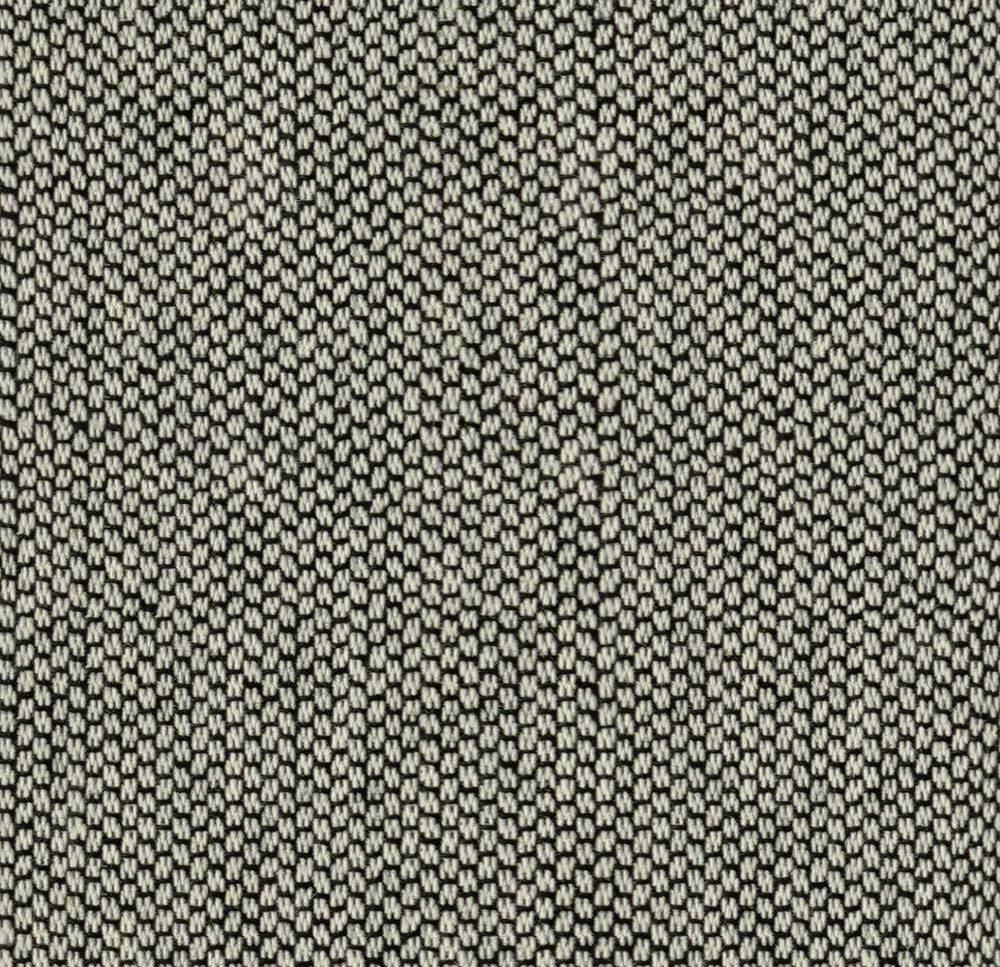 Dobby Colored Full Panama Uni