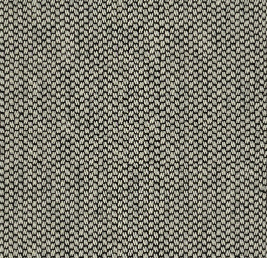 Dobby Colored Full Panama Uni