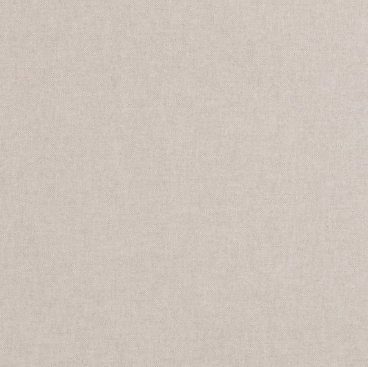 Linenlook Half Panama Premium Plain