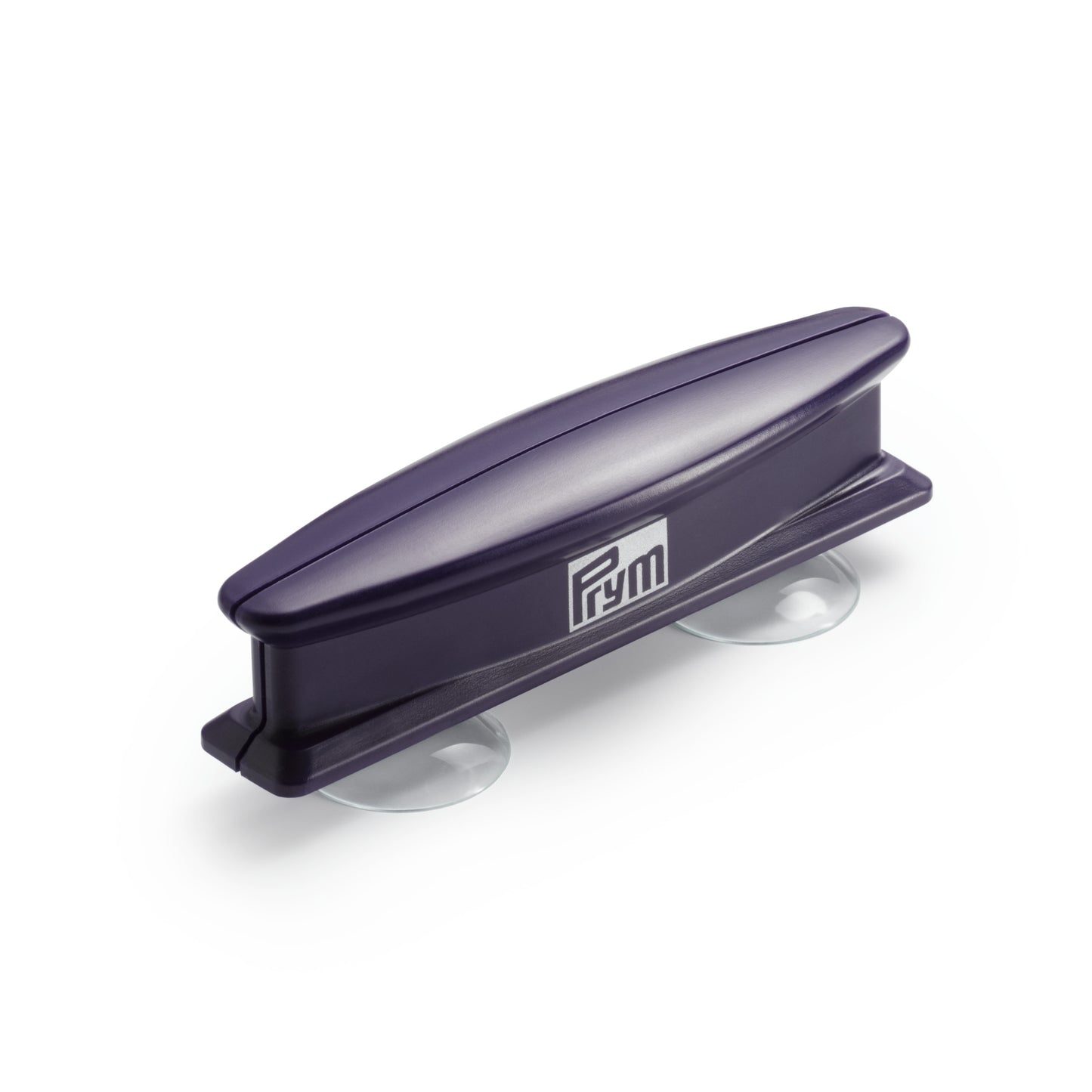 Prym Halter für Schneidlineale