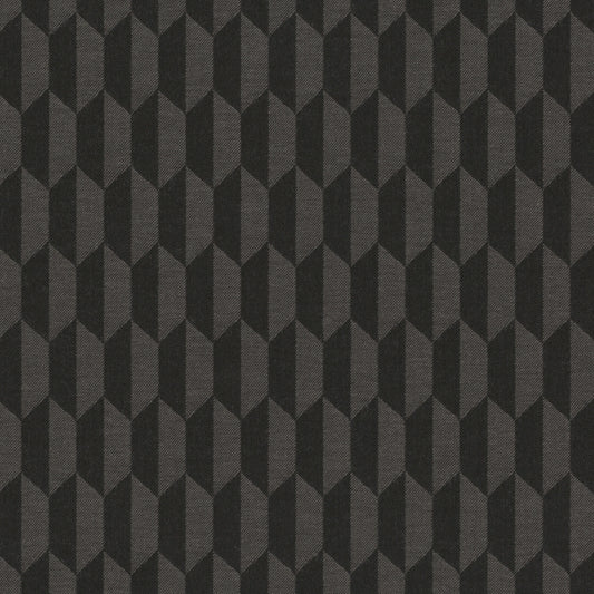 Dralon Geometric Luxor