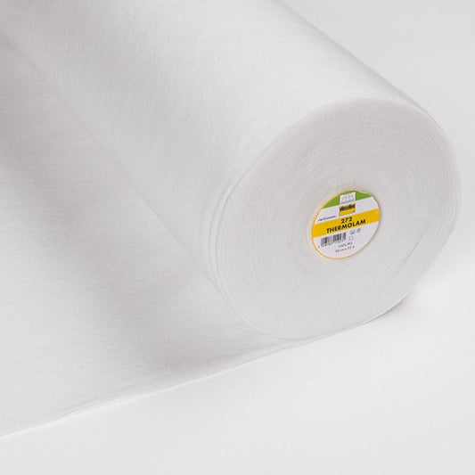 Freudenberg Vlieseline 272 Thermolam