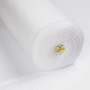 Freudenberg Vlieseline Volumenvlies 295