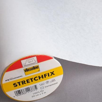 Vlieseline Stretchfix